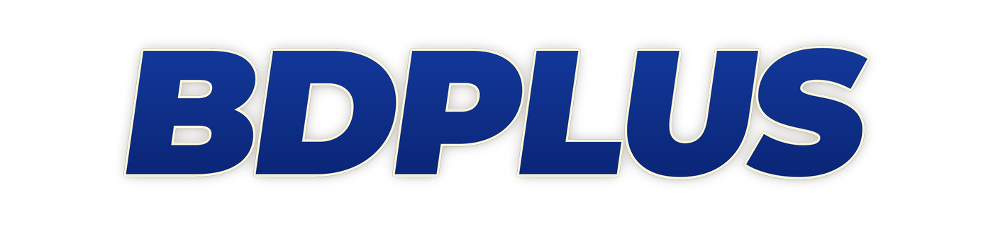 bdplus